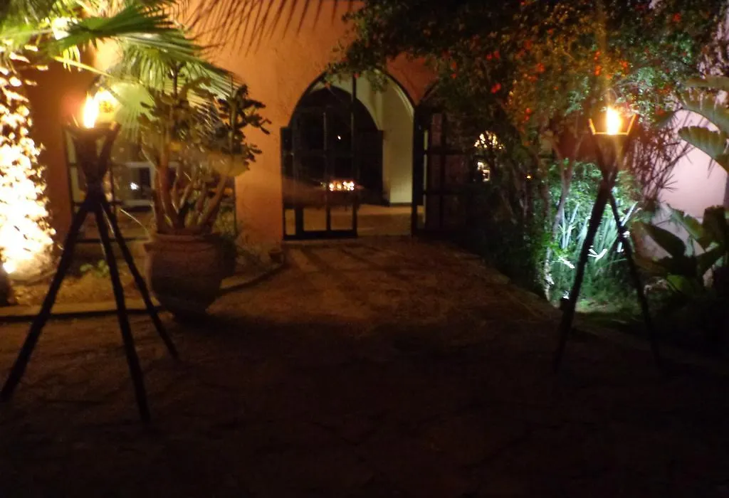 Villa Warhol-1
