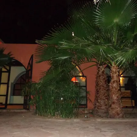 Villa Warhol-2