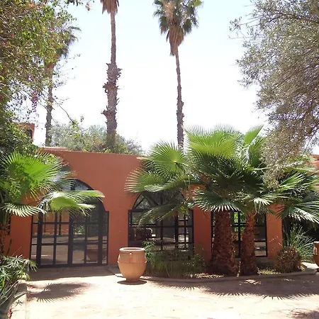 Villa Warhol-3